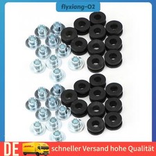 20 Stück Seitendeckel