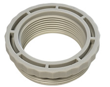 Afriso 20903 Reduzierstück G2