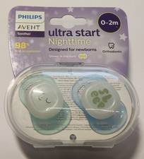 Philips Avent  2er-Pack