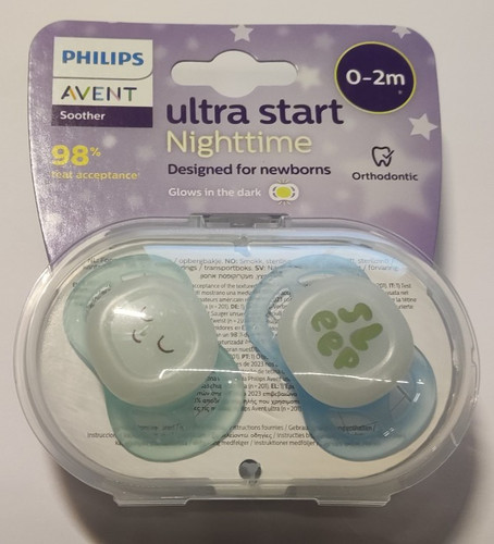 Philips avent 2er pack - avent,