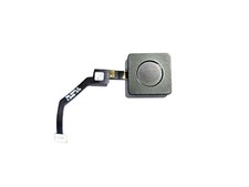 Apple Touch ID / Fingerprint