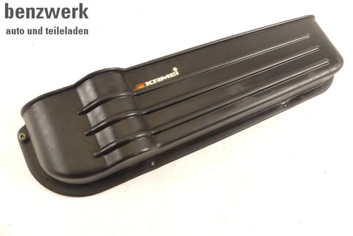 Oldtimer youngtimer ablagefach - youngtimer,