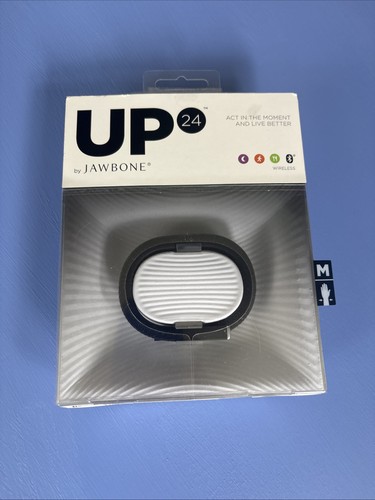 New jawbone wireless - 24,