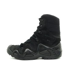 Lowa Herren Zephyr GTX HI TF