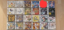 [SEHR GUT] Nintendo DS