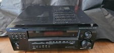 5.1 Pioneer  RECOVER Vsx =