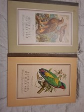 Kosmos Zigarettenbilder "Bunte