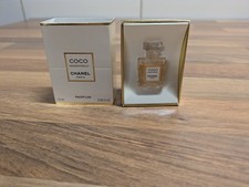 Chanel Coco Mademoiselle