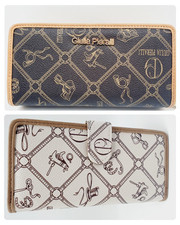 Giulia Pieralli XXL Damen