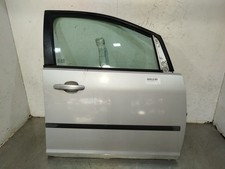 1678023 tür vorne rechts für