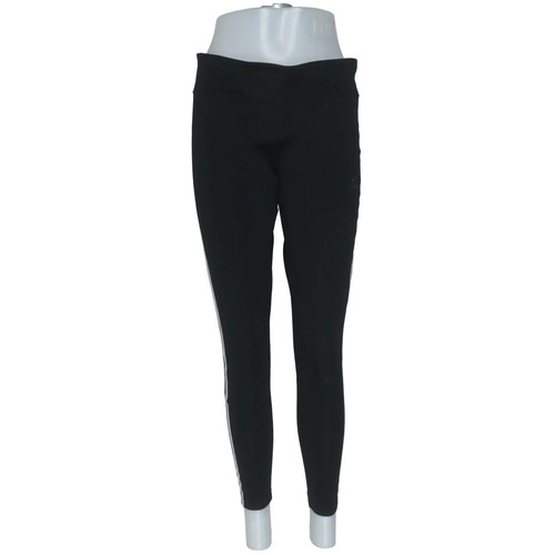 Adidas sporthose größe - adidas,, l