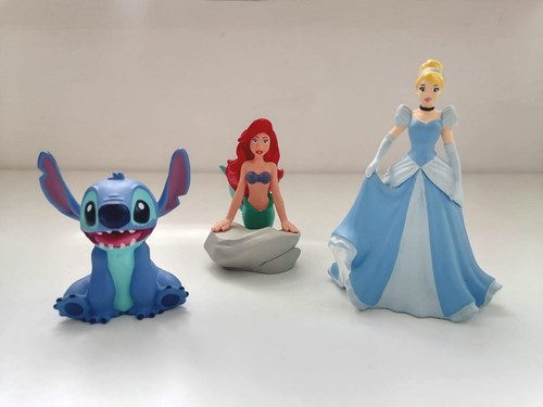 Original disney tonie figuren - original,