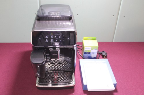 Philips 2200 lattego - philips, ep2231/40