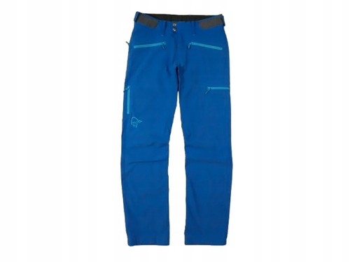Norrona falketind flex1 - falketind,