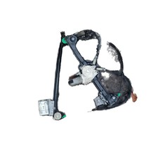 PEUGEOT 206 CC (2D) 1.6 16V