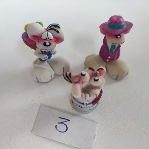 Diddl figuren sammel - diddl-figuren, sammel-figuren