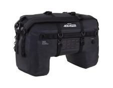 Oxford Waterproof Wheeled Bag