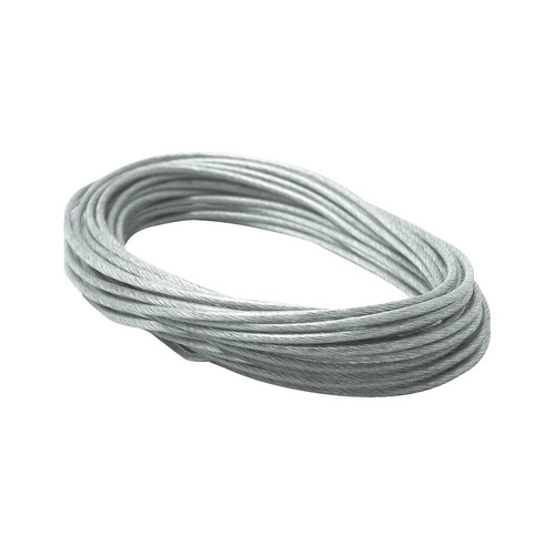 Seilsystem spannseil 12m - seilsystem,