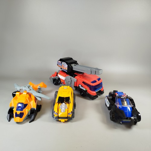 Vtech bundle switch - bundle,