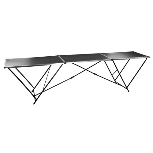 Klapptisch tapeziertisch - klapptisch,