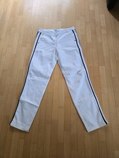 Damenjeans