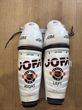 Jofa Eishockey