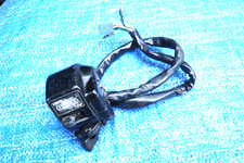 Suzuki  GS550  GS750 E EF ES