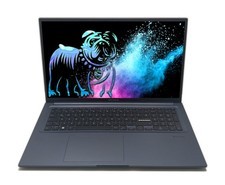 ASUS VivoBook 17X K3704VA-AU068W 17,3" Notebook FullHD i9-13900H 16GB 1TB Win11H