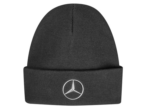 Original mercedes benz - original, mercedes-benz