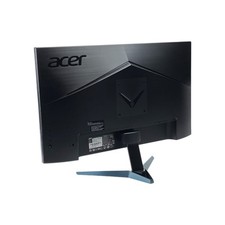 ACER Nitro VG272UV3bmiipx 27