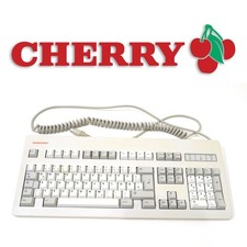 Highscreen / Cherry G81-3081