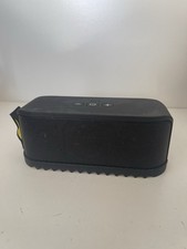 Jabra Solemate V1.27.0