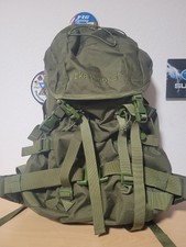 Karrimor Sabre 30 SF