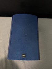 lautsprecher Von Jamo