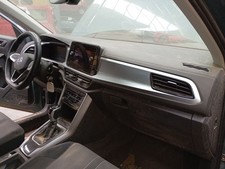 5Q0959655CF KIT / 2680696 FOR