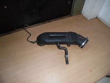 Opel Astra G 2,2 16V