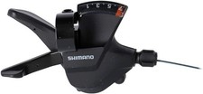SHIMANO Unisex – Erwachsene