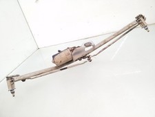 Volkswagen Transporter -