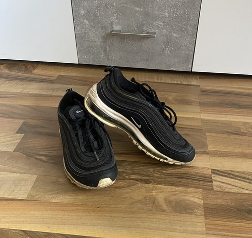 Nike air max sneaker 40 - gr., 40,5