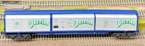 Electrotren 5525 spur - 5525,