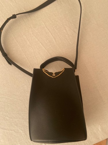 Zadig voltair beuteltasche - zadig&voltair,