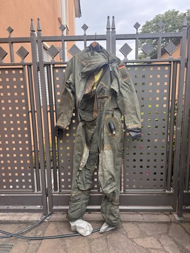 Original bundeswehr - original,