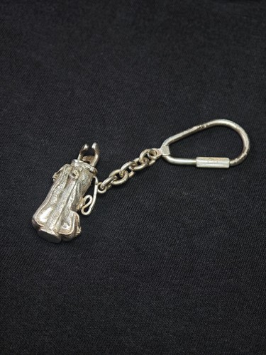 Cooler silber - cooler,