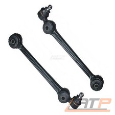 2x QUERLENKER VORNE BEIDSEITIG