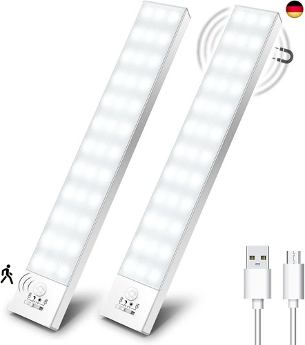 Schrankbeleuchtung led mit - schrankbeleuchtung,