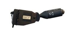 SMART450  LENKSTOCKSCHALTER RE