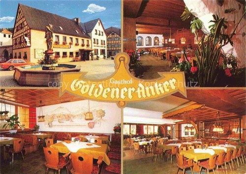 Kasendorf oberfranken kulmbach - oberfranken,