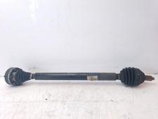 6R0407762AX GETRIEBE VORNE