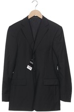 Strellson Sakko Herren Business Jacket Anzug Jacke Herrenblazer Gr. ... #aopvvgm