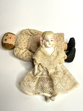 Entzückende antike japanische